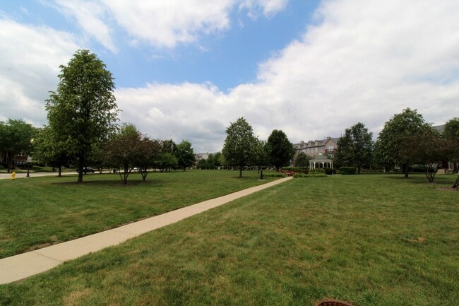 Building Photo - 125 Station Park Cir