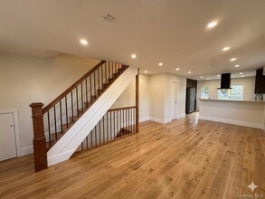 Building Photo - 2674 Johnson Pl