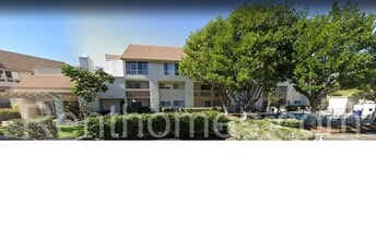 Building Photo - 6275 Rancho Mission Rd