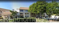 Building Photo - 6275 Rancho Mission Rd