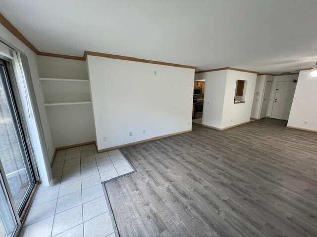 Building Photo - 1132 Morraine View Dr