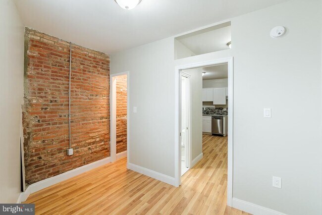 Building Photo - 1126 Passyunk Ave