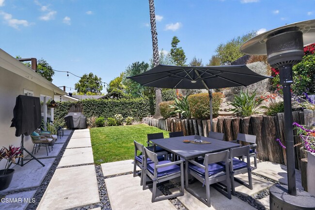 Building Photo - 25031 Adelanto Dr