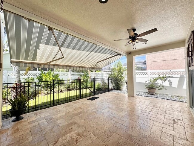 Building Photo - 27130 Firebush Dr
