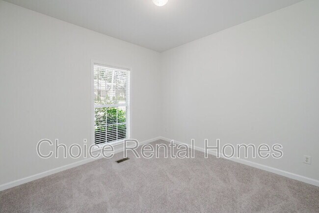 Building Photo - 4924 Keith Dr