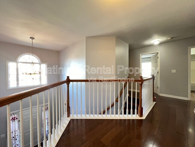 Building Photo - 791 Glenns Farm Way