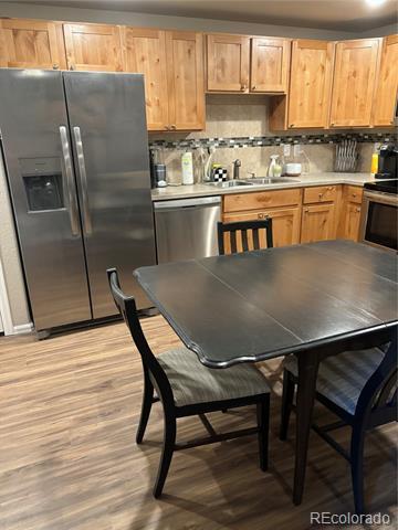 Building Photo - 5551 W 29th St