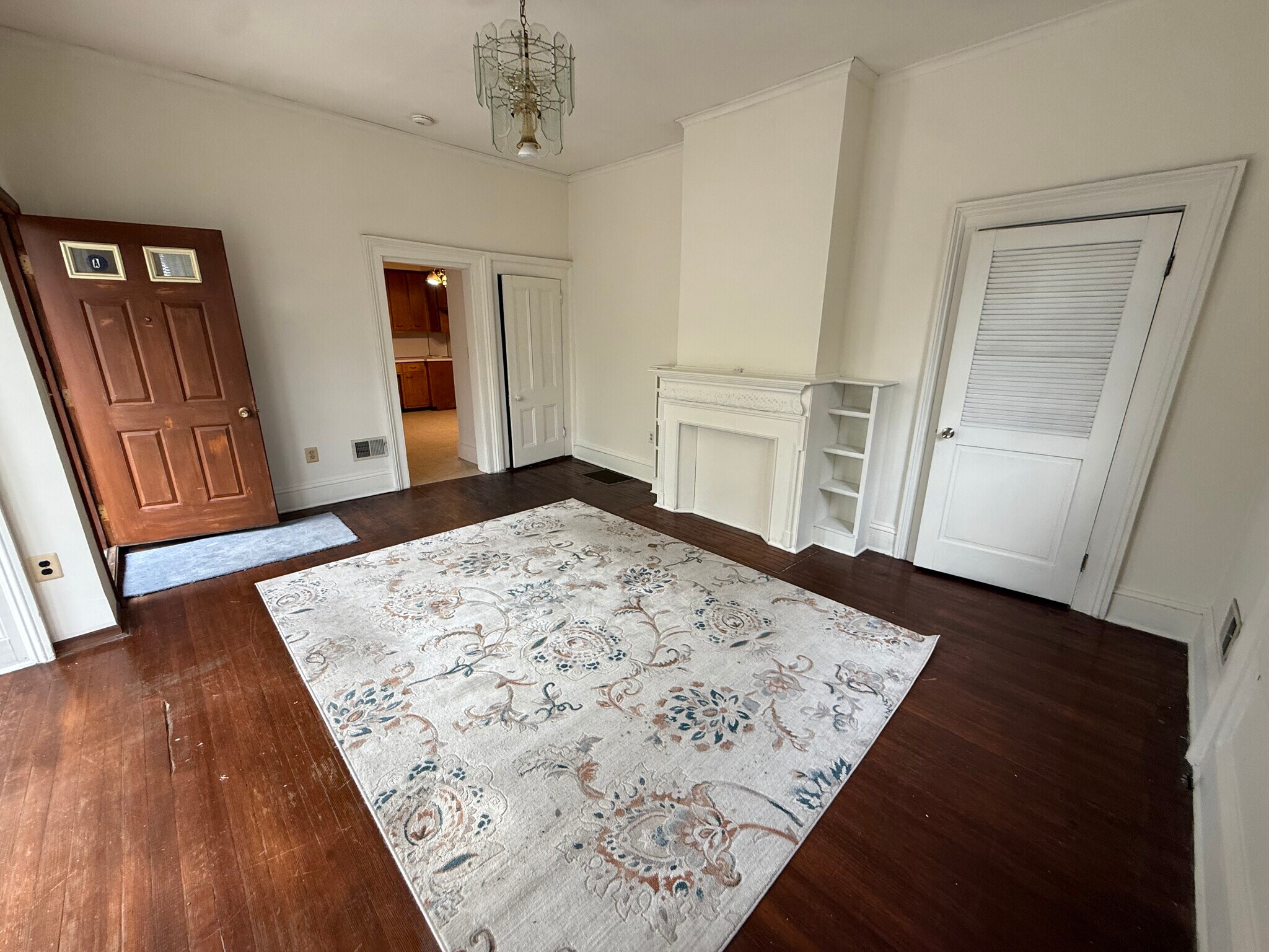 Building Photo - 130 Front St