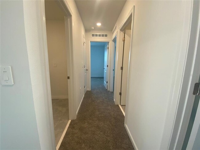 Building Photo - 2315 Burney Fls Ln