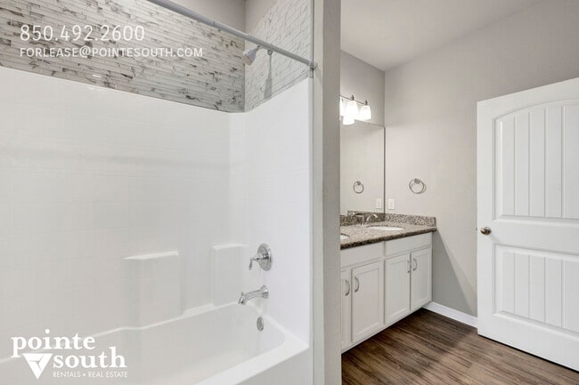 Building Photo - 7014 Shallow Brook Ct