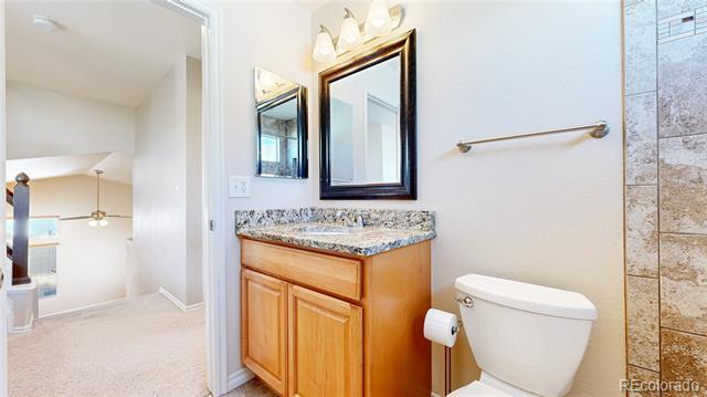 Building Photo - 8596 Bluegrass Cir