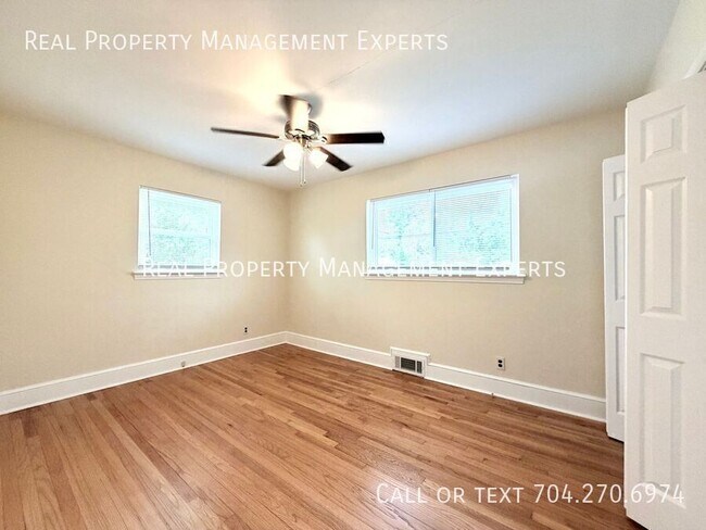 Building Photo - 4916 Nevin Rd