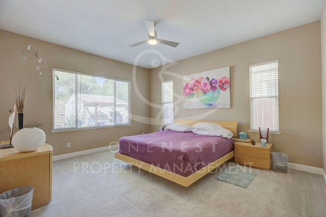 Building Photo - One of a kind, GREAT floorplan in Twelve Bridges