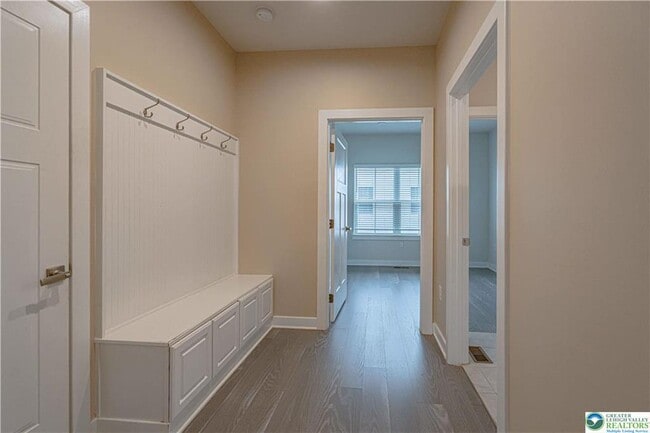 Building Photo - 3610 Sweet Meadow Ct