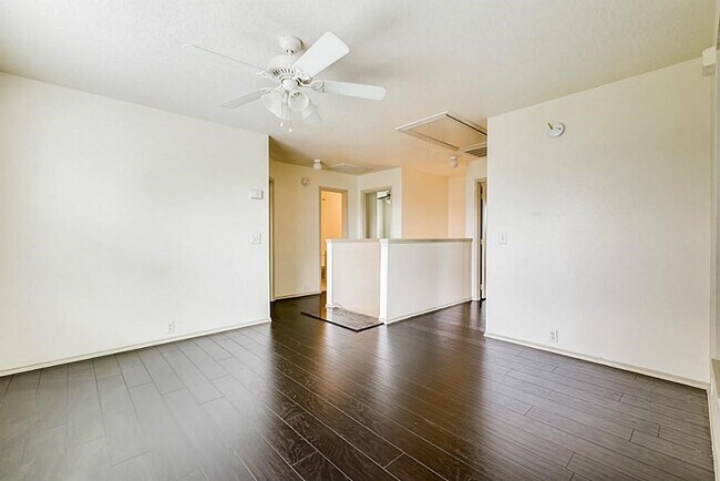 Building Photo - 19323 Colony Grove Ln