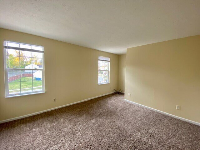 Building Photo - Remodeled 4 Bedroom in Pike Township!