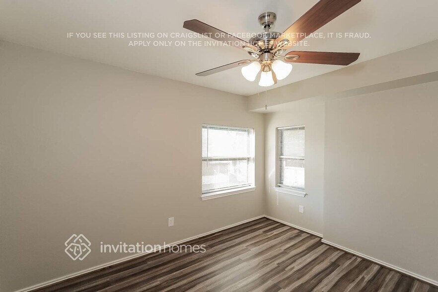 Building Photo - 6915 Eagle Ridge Dr