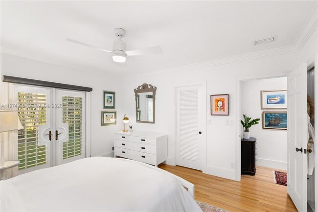 Building Photo - 600 San Lorenzo Ave