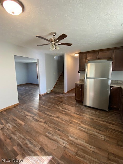 Building Photo - 1301 Shannon Rd