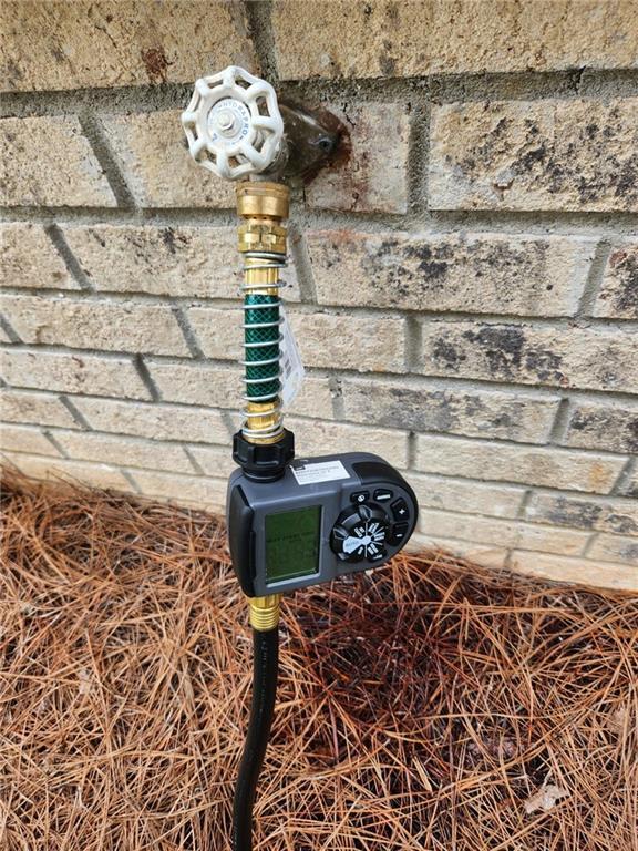 Building Photo - 3792 Dover Run Ln