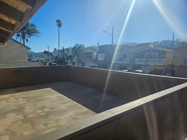 Building Photo - 289 Melrose Dr