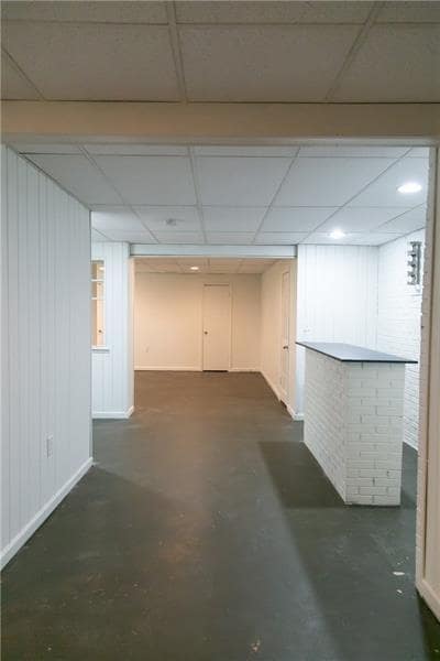 Building Photo - 1547 Delia Dr