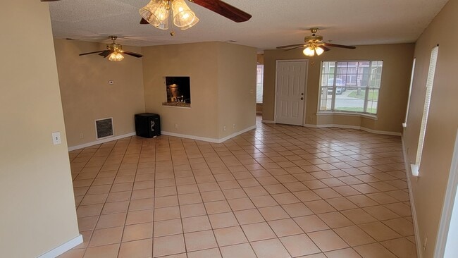 Building Photo - 10056 Boynton Pl Cir