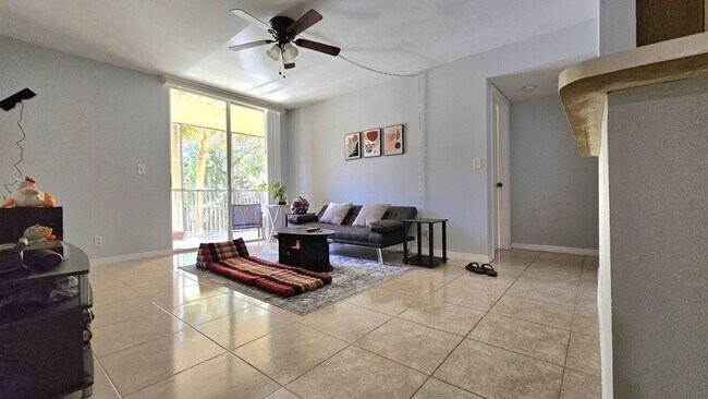 Building Photo - 3995 W McNab Rd