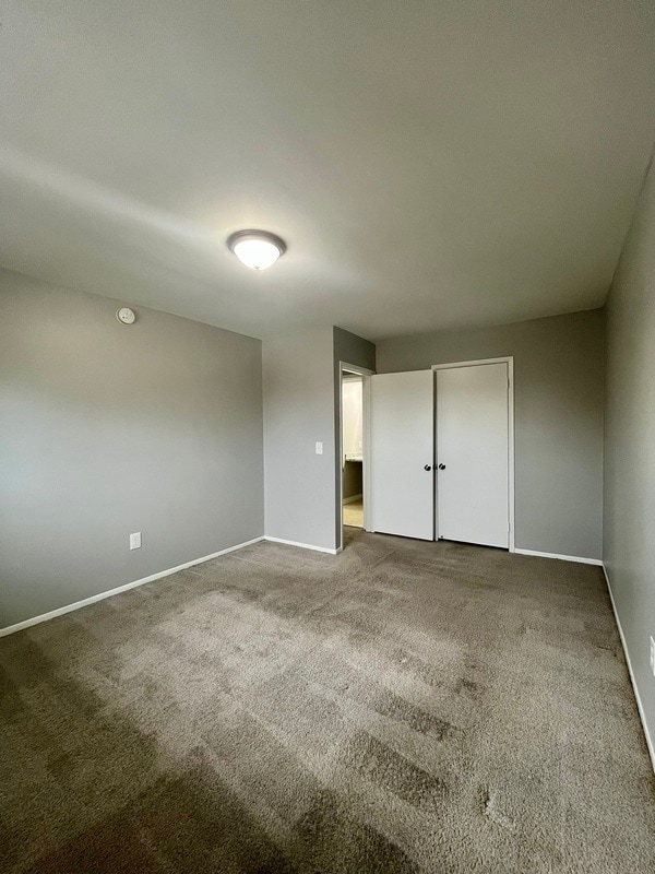 Building Photo - 4245 Quarry Rd