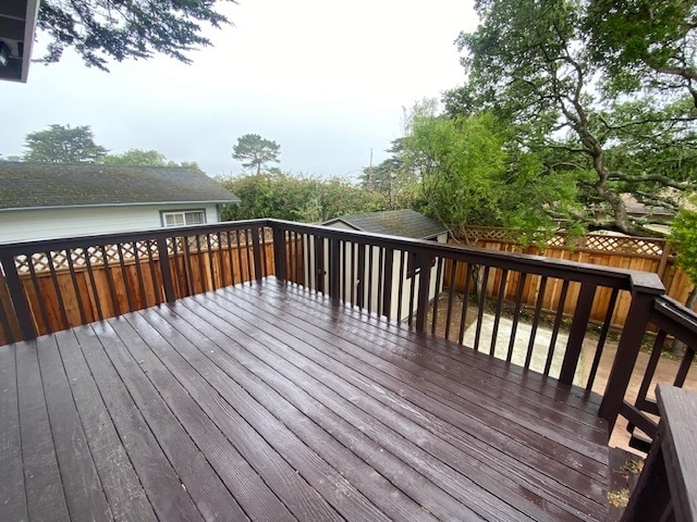 Building Photo - 340 Bishop Ave