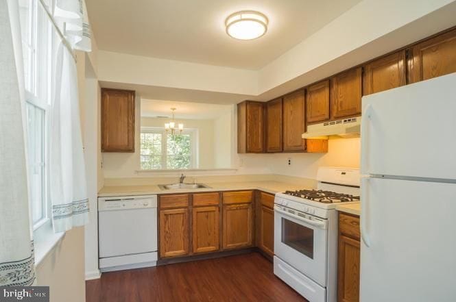 Building Photo - 1659B Trellis Cir