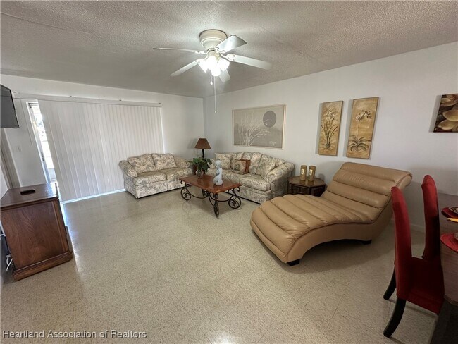 Building Photo - 4717 Leucadendra Dr