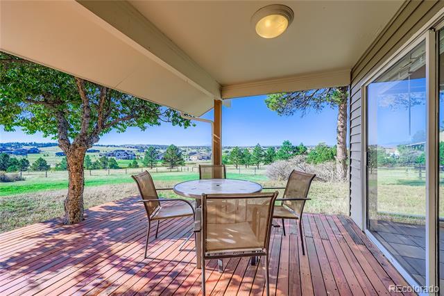 Building Photo - 11218 Ponderosa Ln