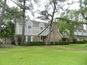 Building Photo - 9403 Oxted Ln