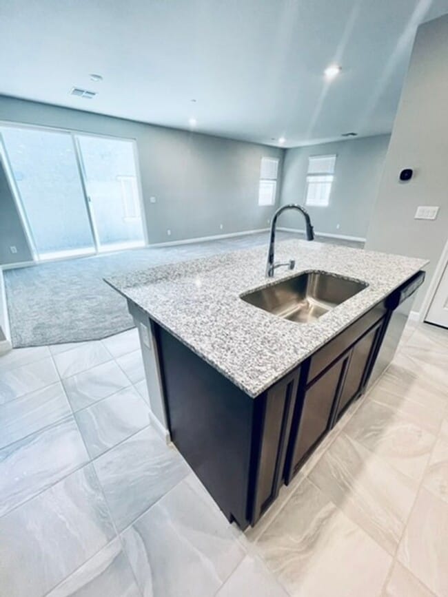 Building Photo - WONDERFUL 2 STORY, UPGRADED HOME IN “INSPIRADA!!!”  COMMUNITY FEATURES!!