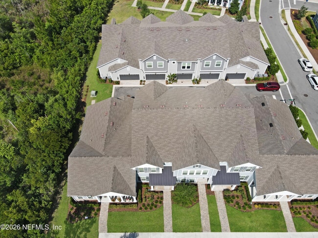 Building Photo - 33 Ibiza Ct