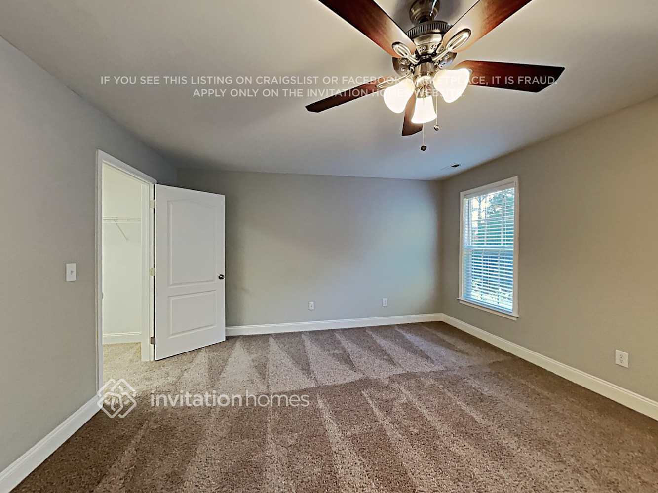 Building Photo - 11208 Presidio Dr