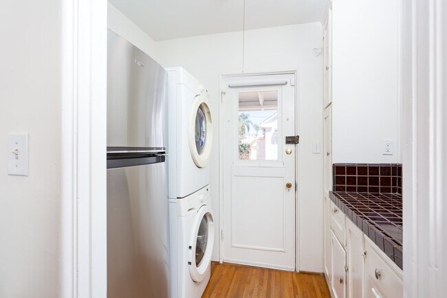 Building Photo - 4455 Swift Ave