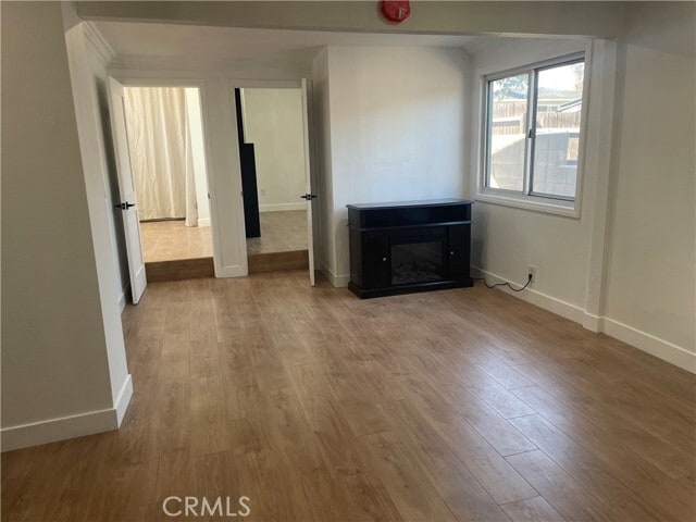 Building Photo - 4433 Los Serranos Blvd