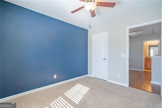 Building Photo - 25 Chey Hill Ln