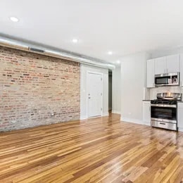 Building Photo - 1154 E 54th Pl