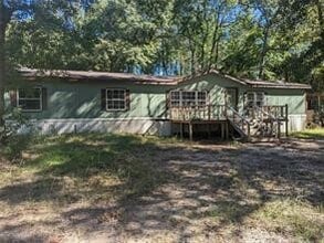 Building Photo - 12186 Hairston Cir