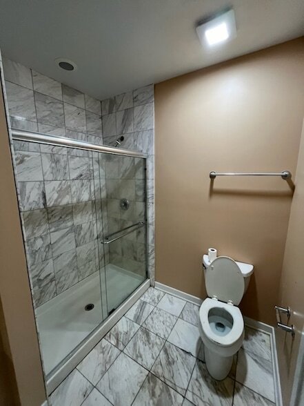 Building Photo - 4537 S Drexel Blvd