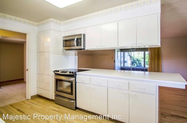 Building Photo - 3 br, 2 bath House - 2123 Paloma Ave