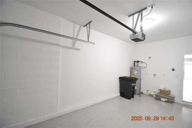 Building Photo - 2538 Stapleford Pl