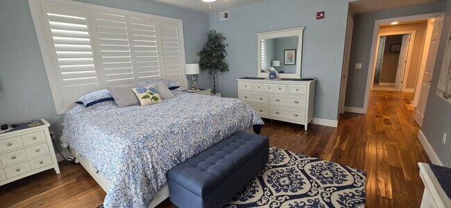 Building Photo - Fully Furnished 3 Bed 2 Bath in Provo