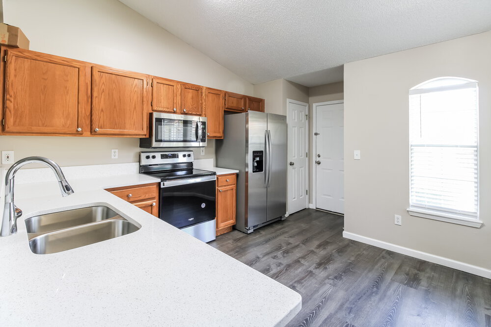 Building Photo - 493 Heron Nest Point