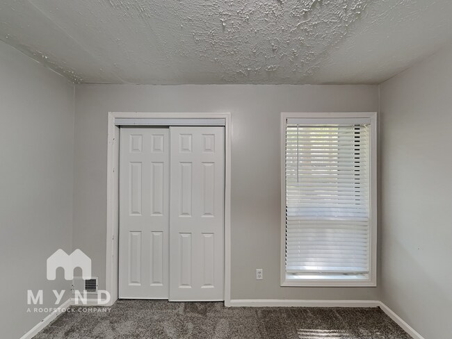 Building Photo - 1253 Blazing Ridge W SW