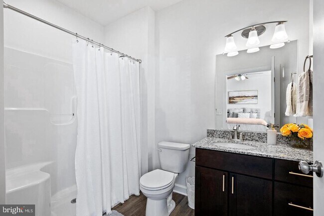 Building Photo - 2205 Hudson Ct