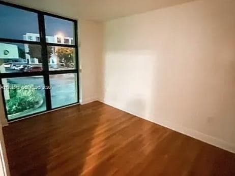 Building Photo - 2055 SW 122nd Ave